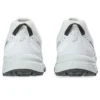 GEL-Venture 6 „White Silver“