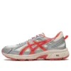 GEL-Venture 6 x Kirsh „Grey Red“