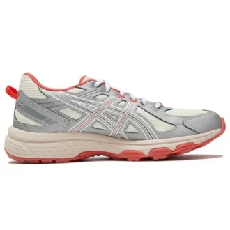 GEL-Venture 6 x Kirsh „Grey Red“