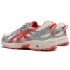 GEL-Venture 6 x Kirsh „Grey Red“