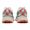 GEL-Venture 6 x Kirsh „Grey Red“