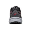 GEL-Venture 7 4E Wide „Black Classic Red“