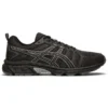 GEL-Venture 7 4E Wide „Black Sheet Rock“