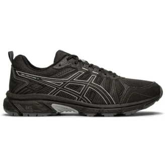 GEL-Venture 7 4E Wide „Black Sheet Rock“