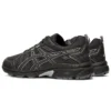 GEL-Venture 7 4E Wide „Black Sheet Rock“