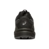 GEL-Venture 7 4E Wide „Black Sheet Rock“