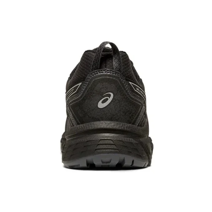 GEL-Venture 7 4E Wide „Black Sheet Rock“