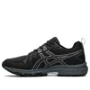 GEL-Venture 7 „Black Piedmont Grey“