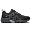GEL-Venture 7 „Black Piedmont Grey“