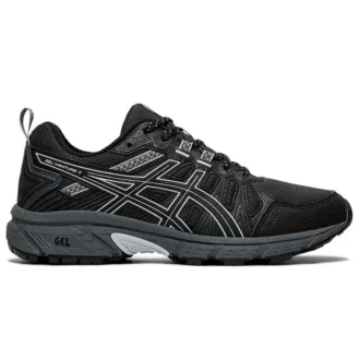 GEL-Venture 7 „Black Piedmont Grey“