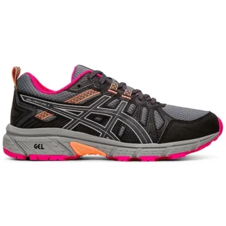GEL-Venture 7 „Carrier Grey“
