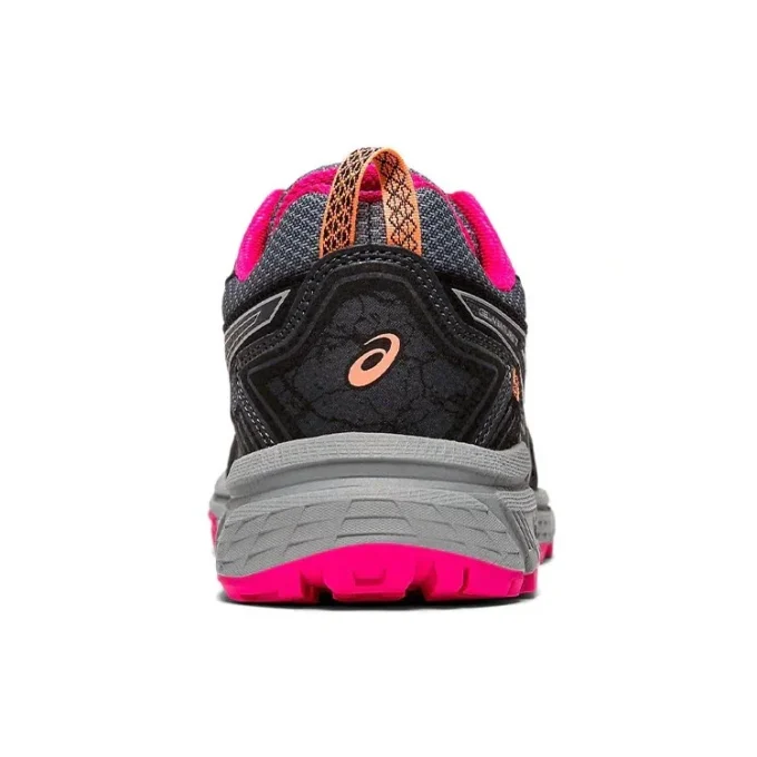 GEL-Venture 7 „Carrier Grey“