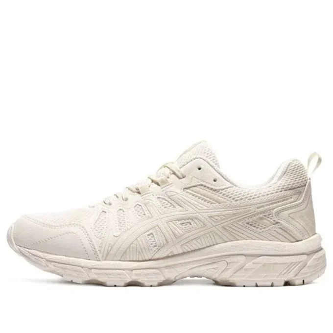 GEL-Venture 7 MX „Beige“