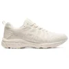 GEL-Venture 7 MX „Beige“