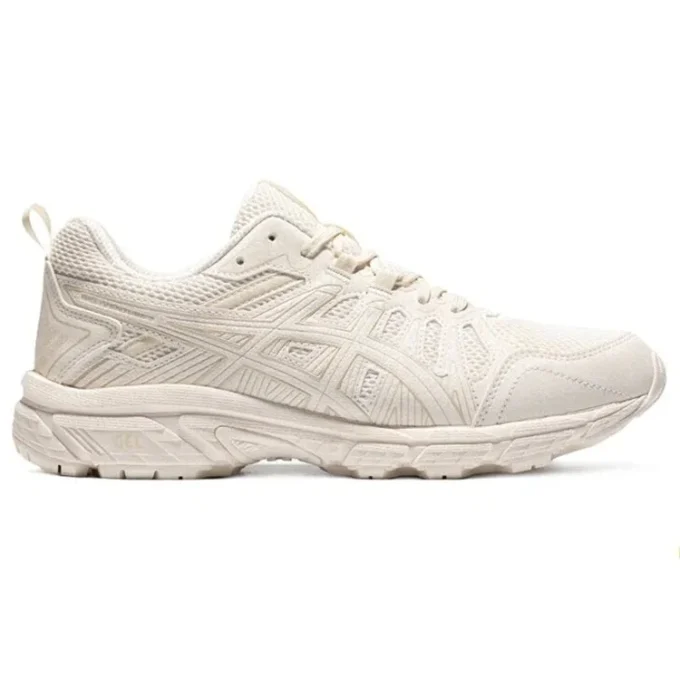 GEL-Venture 7 MX „Beige“
