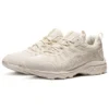 GEL-Venture 7 MX „Beige“
