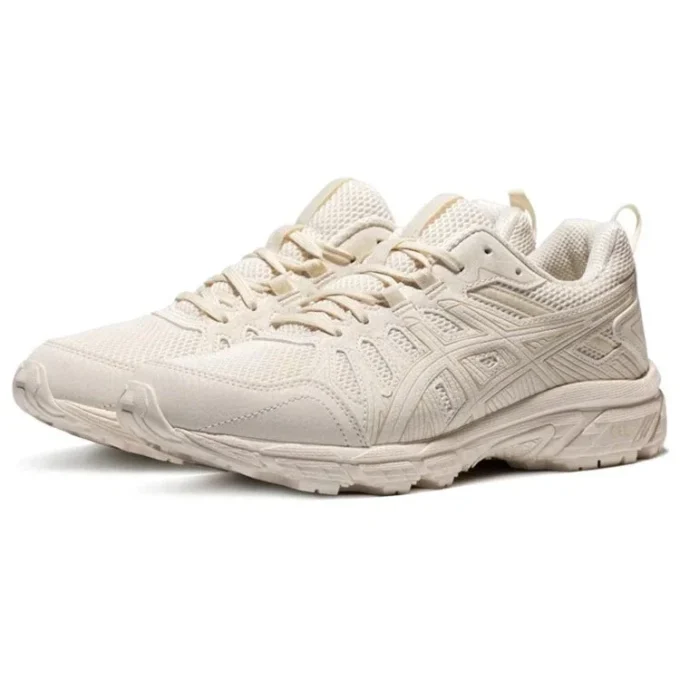 GEL-Venture 7 MX „Beige“