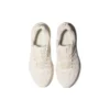 GEL-Venture 7 MX „Beige“