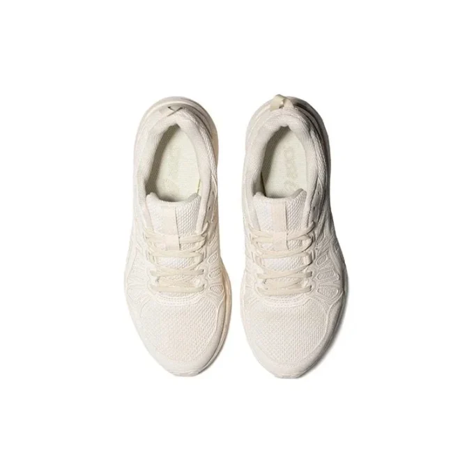 GEL-Venture 7 MX „Beige“