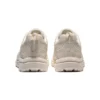 GEL-Venture 7 MX „Beige“
