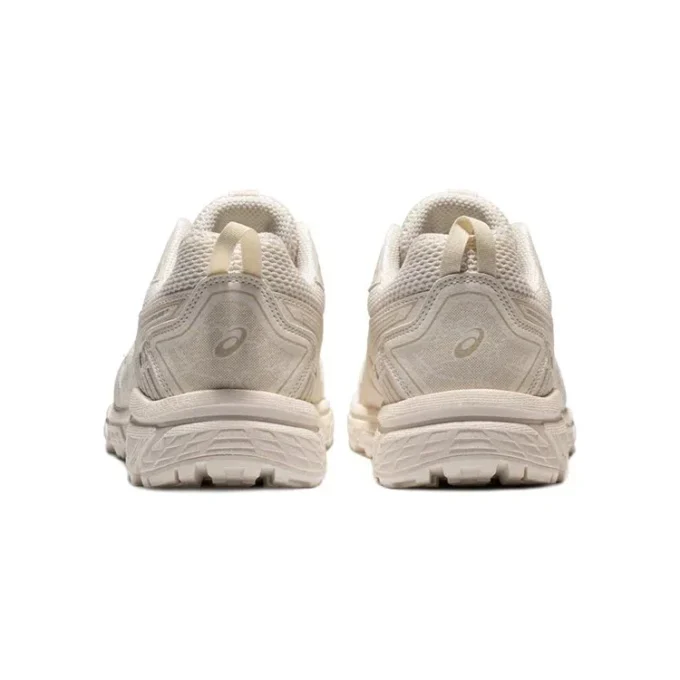 GEL-Venture 7 MX „Beige“