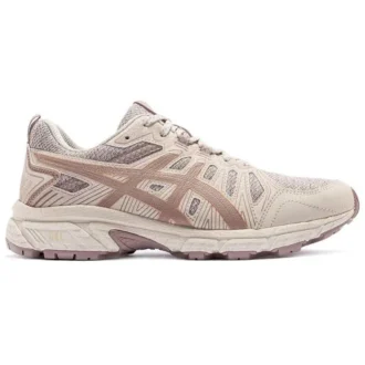 GEL-Venture 7 MX „Beige Brown“