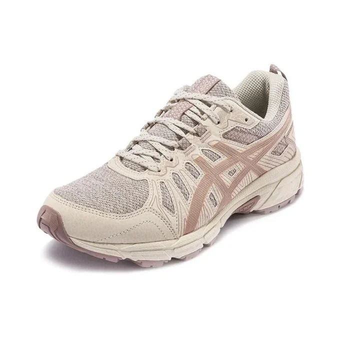 GEL-Venture 7 MX „Beige Brown“