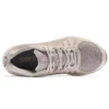 GEL-Venture 7 MX „Beige Brown“