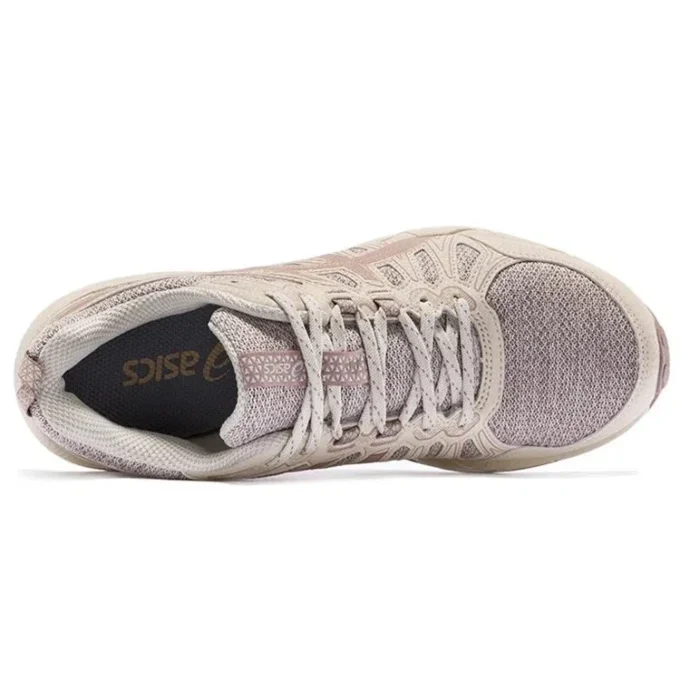 GEL-Venture 7 MX „Beige Brown“