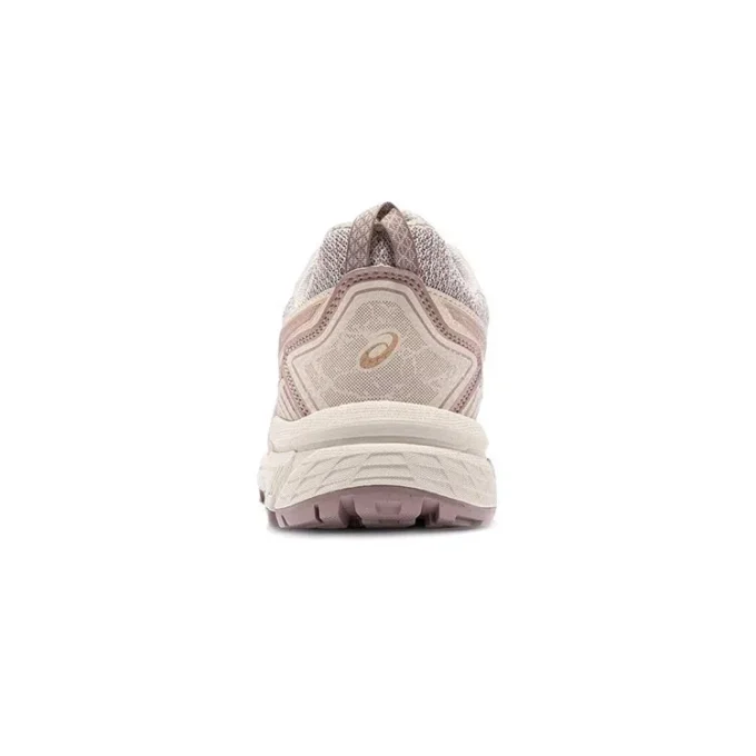 GEL-Venture 7 MX „Beige Brown“