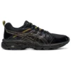 Gel-Venture 7 MX „Black“