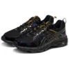Gel-Venture 7 MX „Black“