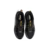 Gel-Venture 7 MX „Black“
