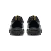 Gel-Venture 7 MX „Black“