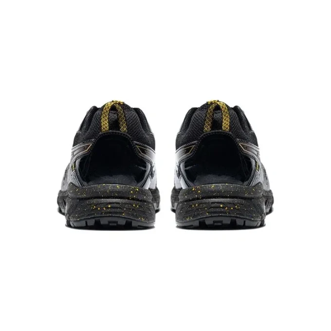 Gel-Venture 7 MX „Black“