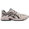 GEL-Venture 7 MX „Cream Black“