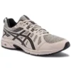 GEL-Venture 7 MX „Cream Black“