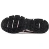 GEL-Venture 7 MX „Cream Black“