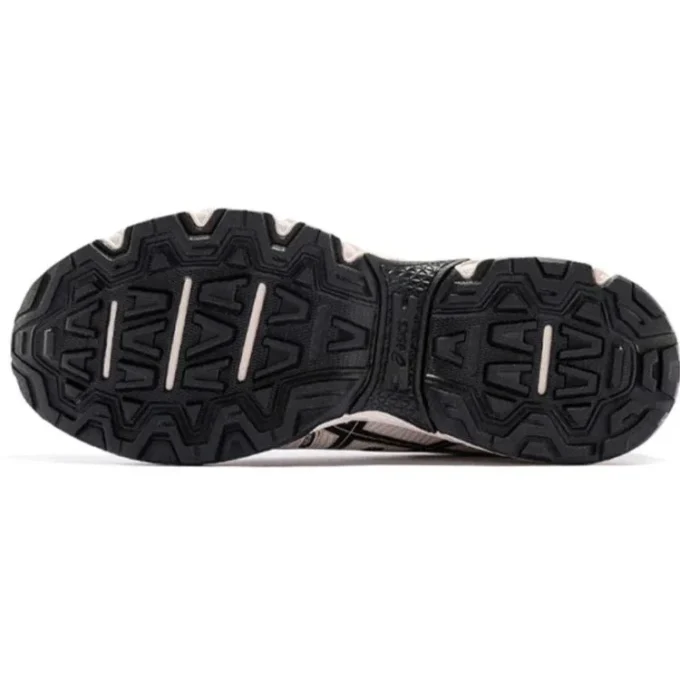 GEL-Venture 7 MX „Cream Black“