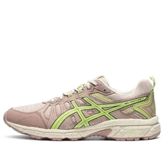 Gel-Venture 7 MX „Grau“