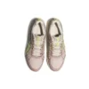 Gel-Venture 7 MX „Grau“