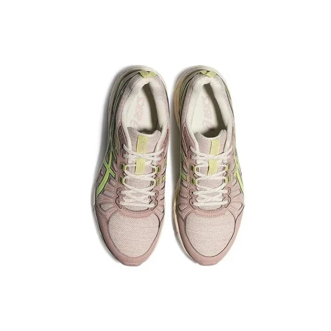Gel-Venture 7 MX „Grau“