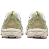 Gel-Venture 7 MX „Grau“