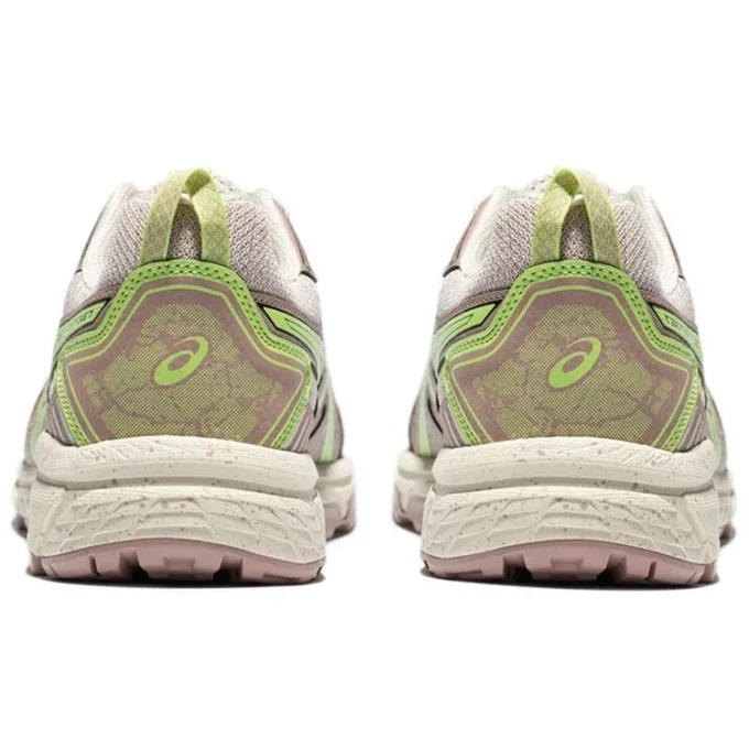 Gel-Venture 7 MX „Grau“