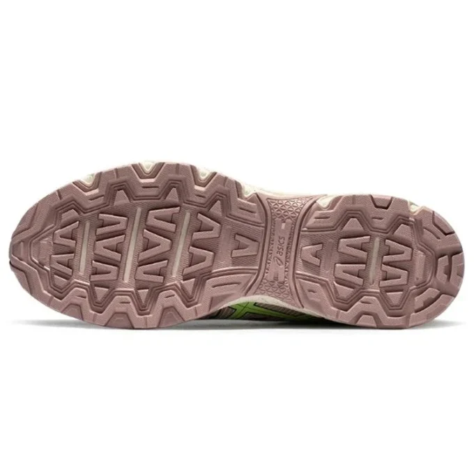 Gel-Venture 7 MX „Grau“