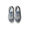 Gel-Venture 7 MX „Grey Blue“