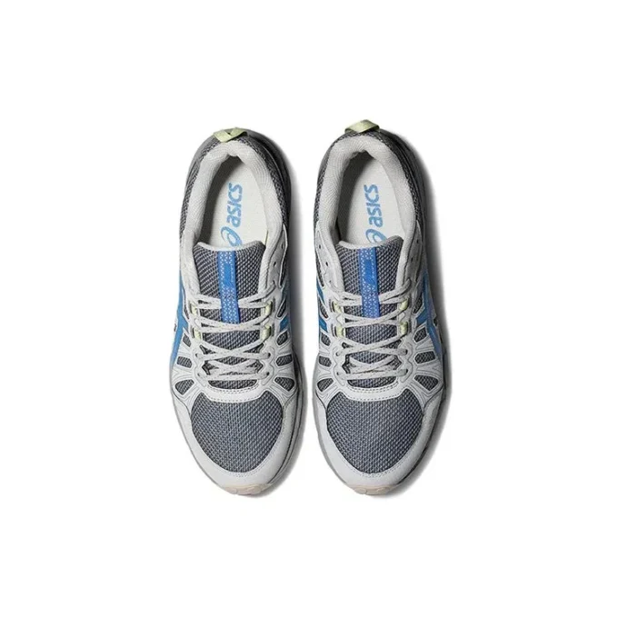 Gel-Venture 7 MX „Grey Blue“