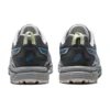 Gel-Venture 7 MX „Grey Blue“