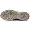 Gel-Venture 7 MX „Grey Blue“