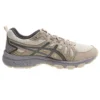Gel-Venture 7 MX „Grey Brown“